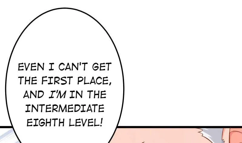 Read Super Swordsman (Colored) chapter 82 image 12 on Lezhin