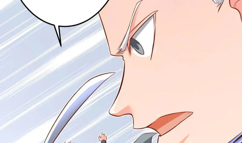 Read Super Swordsman (Colored) chapter 82 image 13 on Lezhin