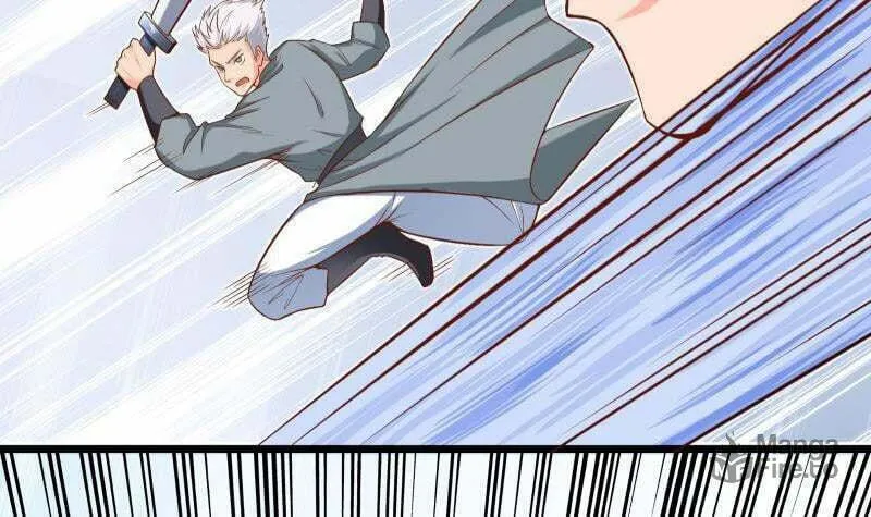 Read Super Swordsman (Colored) chapter 82 image 14 on Lezhin