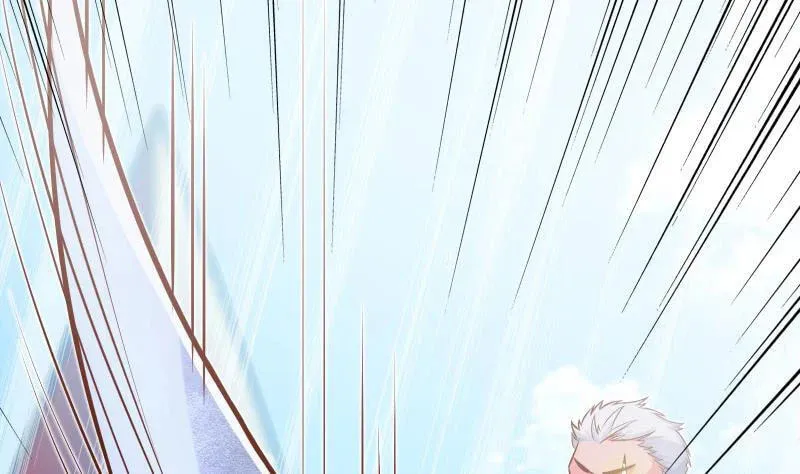 Read Super Swordsman (Colored) chapter 82 image 16 on Lezhin