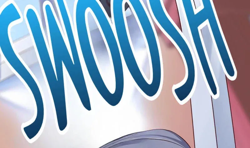 Read Super Swordsman (Colored) chapter 82 image 21 on Lezhin