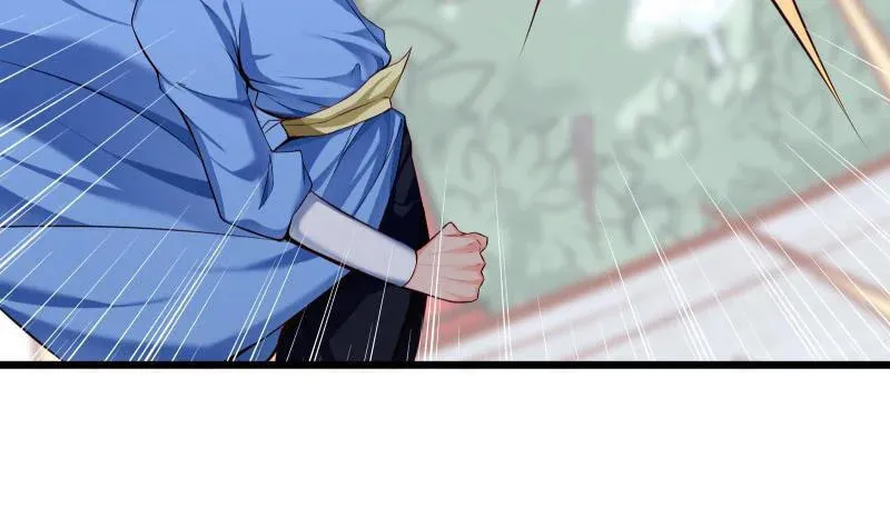 Read Super Swordsman (Colored) chapter 82 image 27 on Lezhin