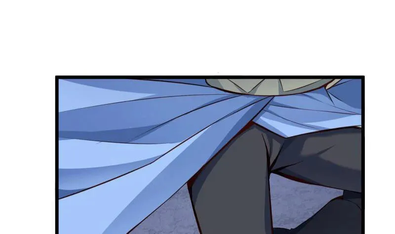 Read Super Swordsman (Colored) chapter 82 image 28 on Lezhin