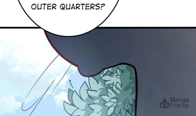 Read Super Swordsman (Colored) chapter 82 image 34 on Lezhin
