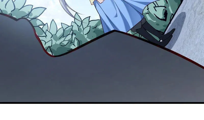 Read Super Swordsman (Colored) chapter 82 image 36 on Lezhin