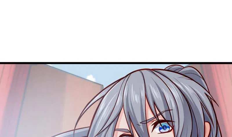 Read Super Swordsman (Colored) chapter 82 image 37 on Lezhin