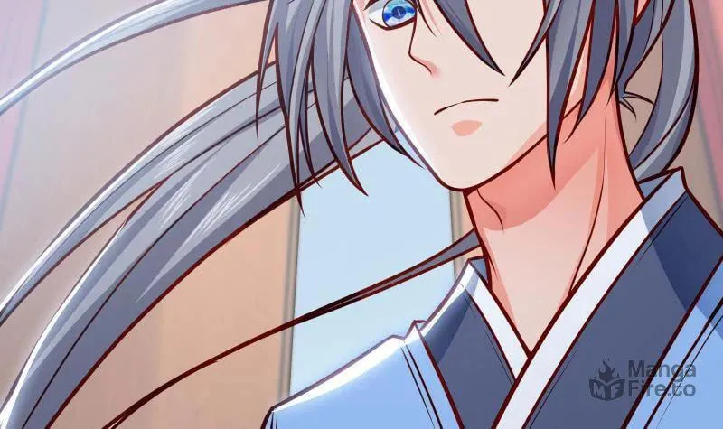 Read Super Swordsman (Colored) chapter 82 image 38 on Lezhin