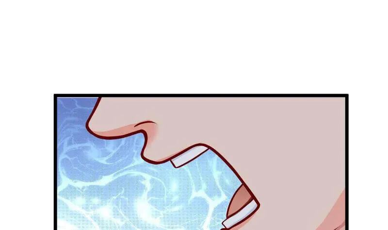 Read Super Swordsman (Colored) chapter 82 image 40 on Lezhin