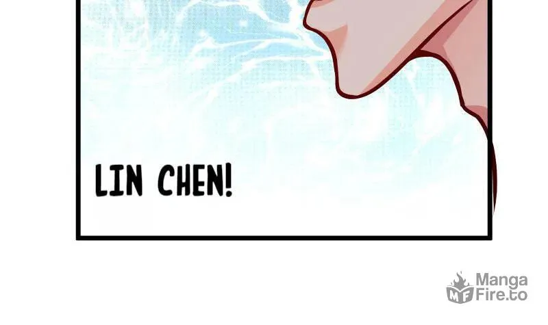 Read Super Swordsman (Colored) chapter 82 image 41 on Lezhin