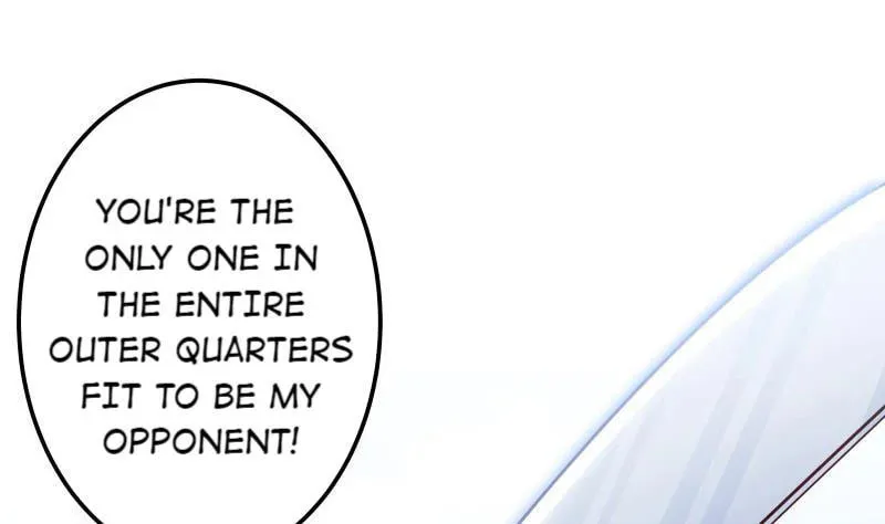 Read Super Swordsman (Colored) chapter 82 image 42 on Lezhin