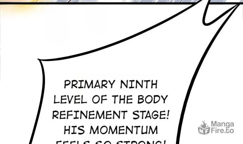 Read Super Swordsman (Colored) chapter 82 image 50 on Lezhin