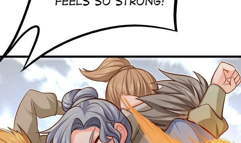 Read Super Swordsman (Colored) chapter 82 image 51 on Lezhin