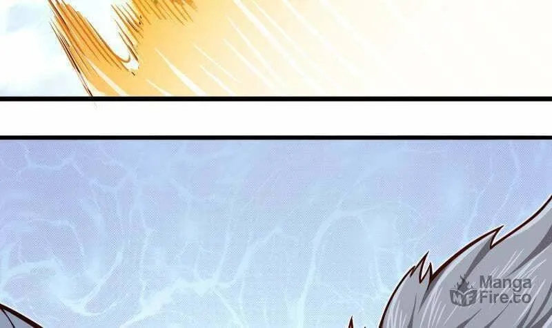 Read Super Swordsman (Colored) chapter 82 image 53 on Lezhin
