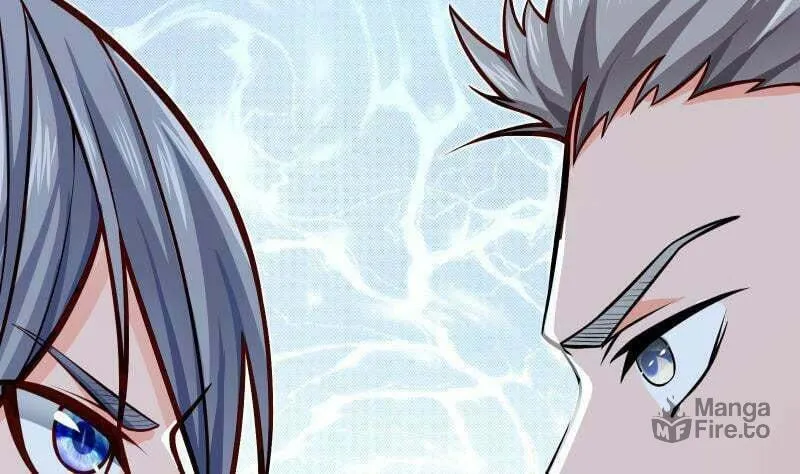 Read Super Swordsman (Colored) chapter 82 image 54 on Lezhin