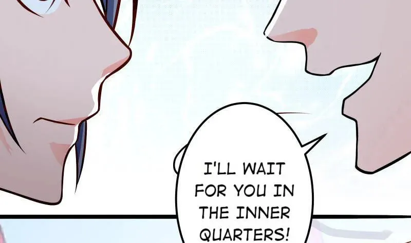 Read Super Swordsman (Colored) chapter 82 image 55 on Lezhin