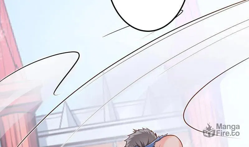 Read Super Swordsman (Colored) chapter 82 image 56 on Lezhin