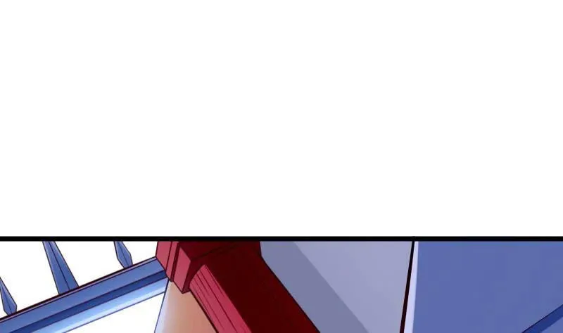 Read Super Swordsman (Colored) chapter 82 image 6 on Lezhin