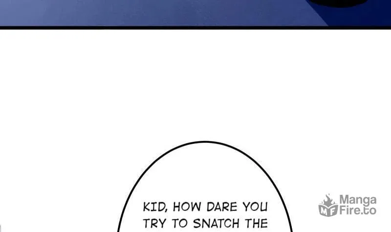 Read Super Swordsman (Colored) chapter 82 image 9 on Lezhin