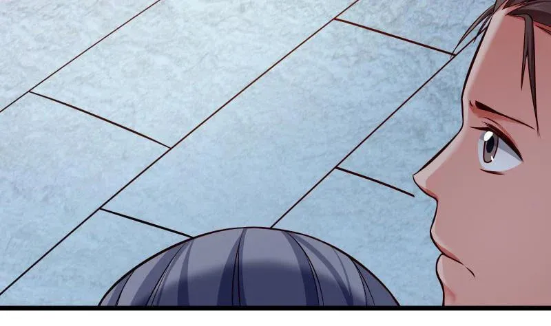 Read Super Swordsman (Colored) chapter 83 image 10 on Lezhin
