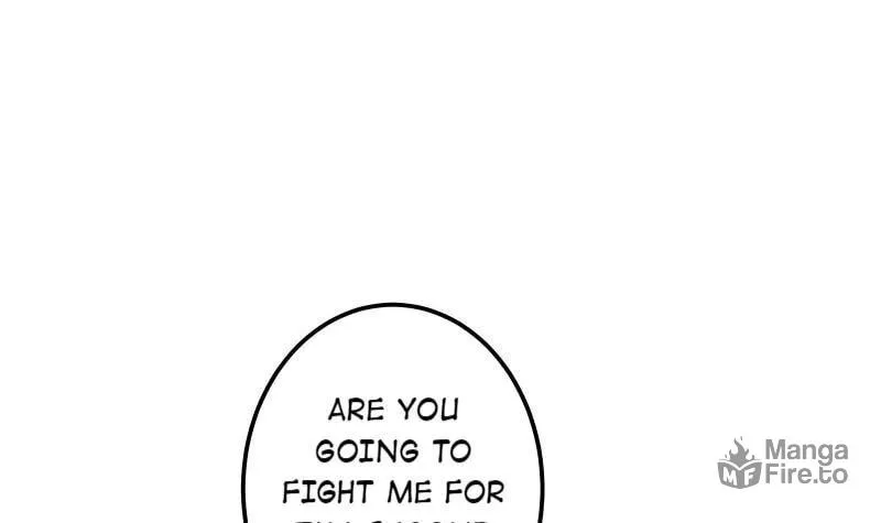 Read Super Swordsman (Colored) chapter 83 image 11 on Lezhin