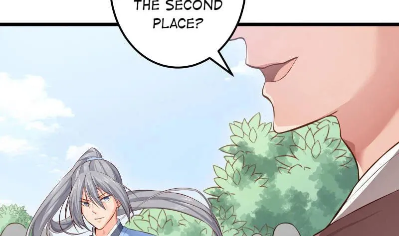 Read Super Swordsman (Colored) chapter 83 image 12 on Lezhin