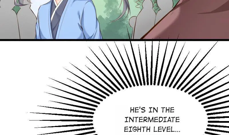 Read Super Swordsman (Colored) chapter 83 image 13 on Lezhin