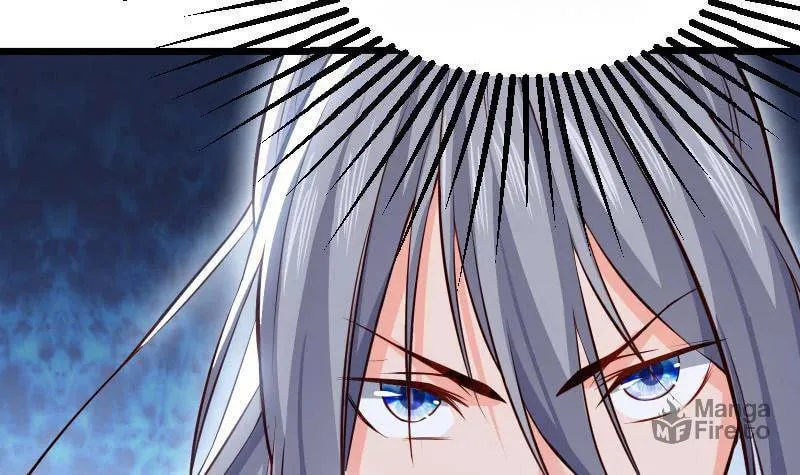 Read Super Swordsman (Colored) chapter 83 image 14 on Lezhin