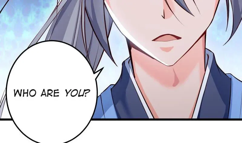Read Super Swordsman (Colored) chapter 83 image 15 on Lezhin
