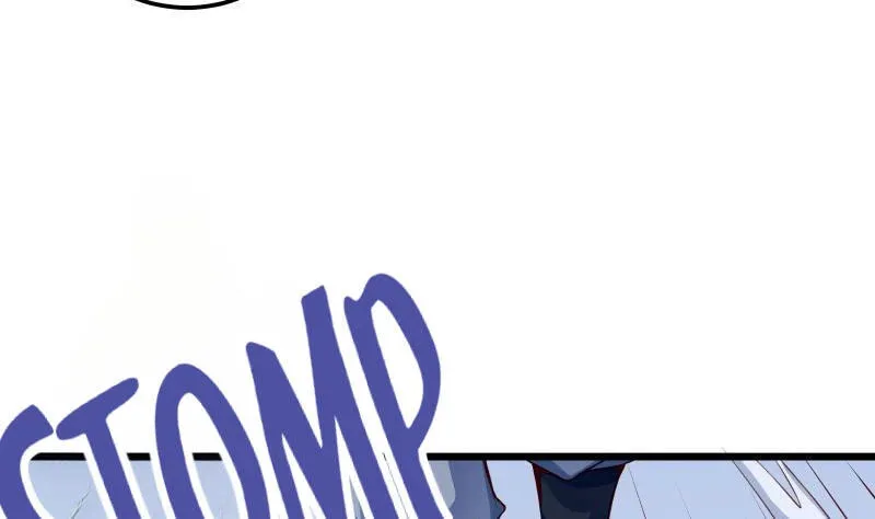 Read Super Swordsman (Colored) chapter 83 image 16 on Lezhin