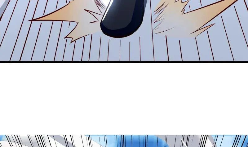 Read Super Swordsman (Colored) chapter 83 image 18 on Lezhin