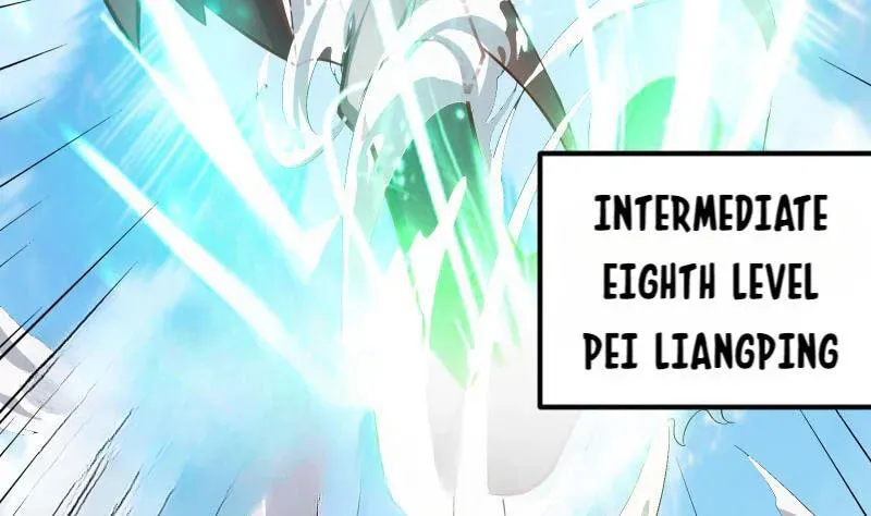 Read Super Swordsman (Colored) chapter 83 image 21 on Lezhin