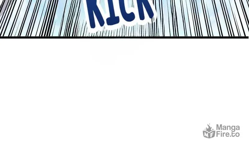 Read Super Swordsman (Colored) chapter 83 image 23 on Lezhin