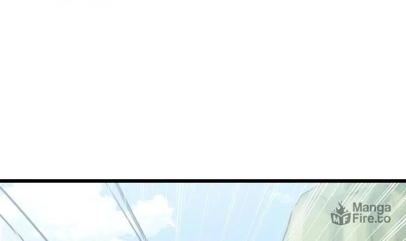Read Super Swordsman (Colored) chapter 83 image 26 on Lezhin