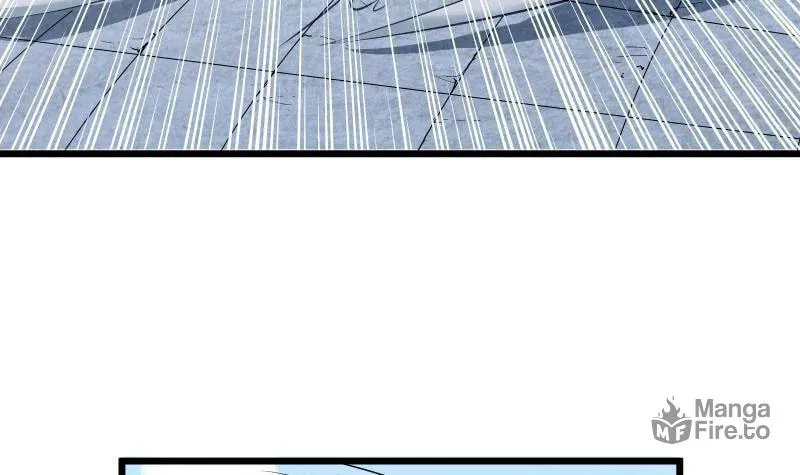 Read Super Swordsman (Colored) chapter 83 image 29 on Lezhin
