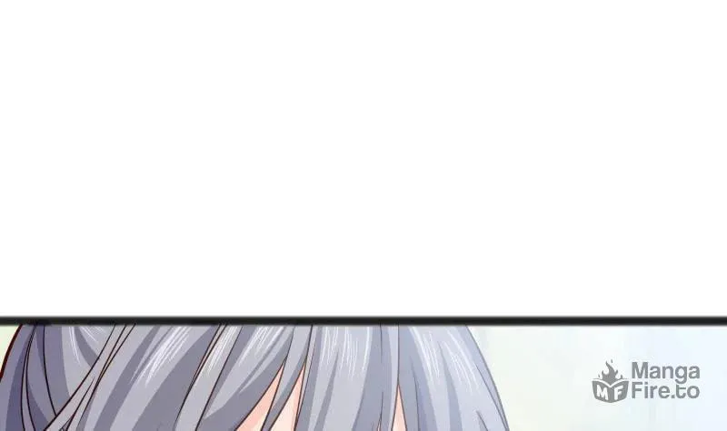 Read Super Swordsman (Colored) chapter 83 image 35 on Lezhin