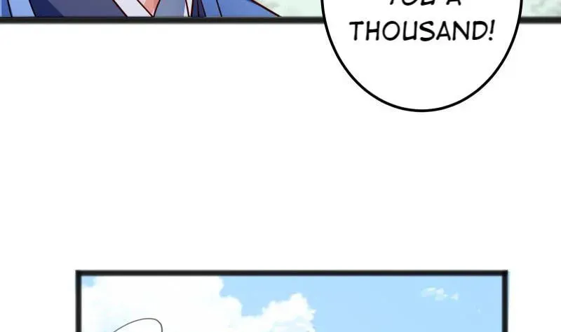 Read Super Swordsman (Colored) chapter 83 image 37 on Lezhin