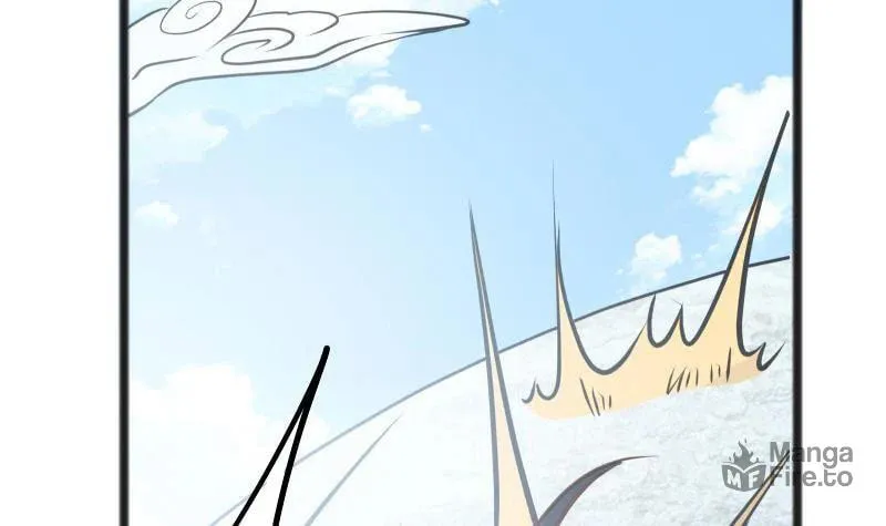Read Super Swordsman (Colored) chapter 83 image 38 on Lezhin