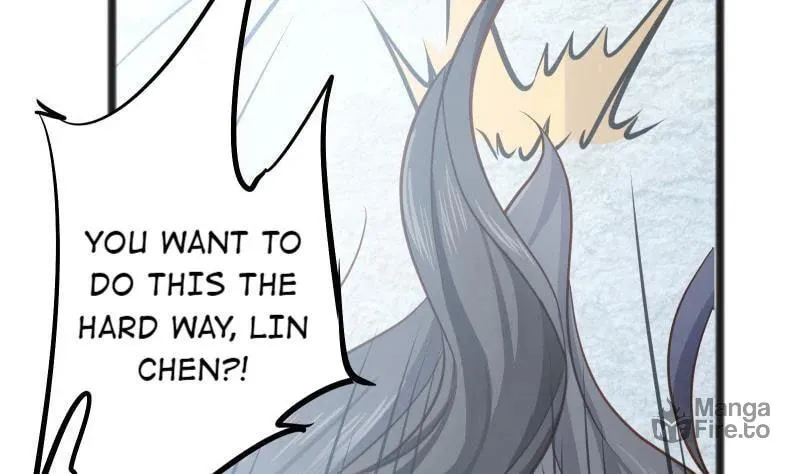 Read Super Swordsman (Colored) chapter 83 image 39 on Lezhin