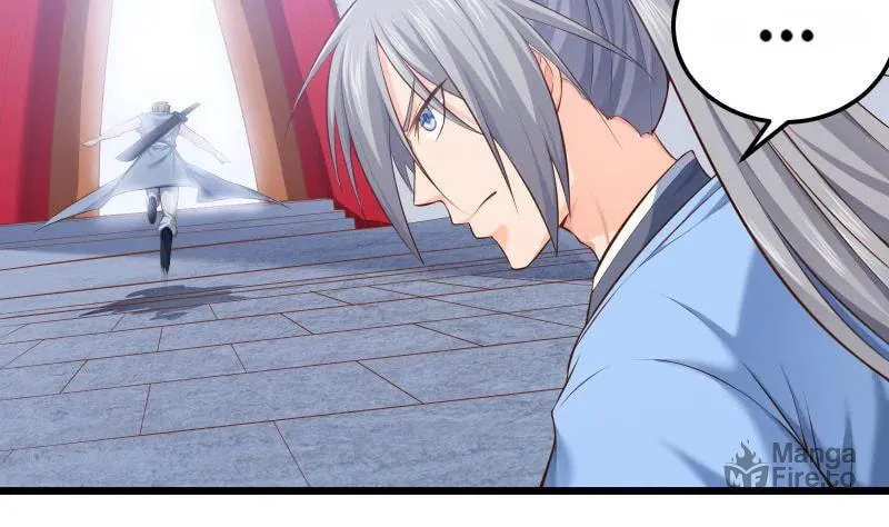 Read Super Swordsman (Colored) chapter 83 image 4 on Lezhin
