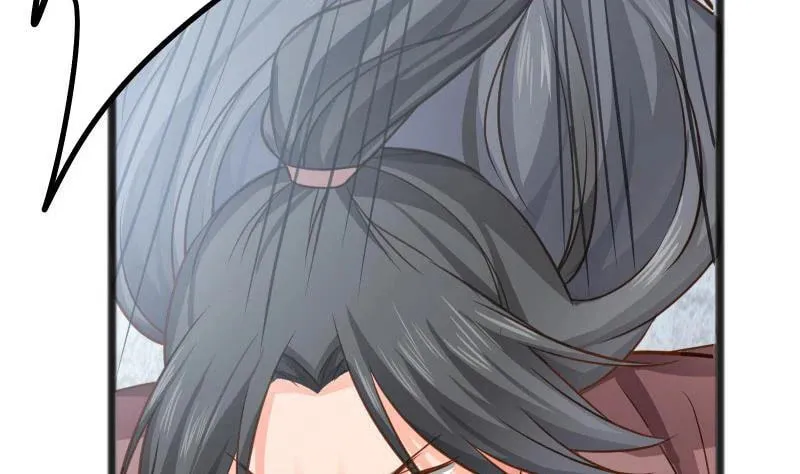 Read Super Swordsman (Colored) chapter 83 image 40 on Lezhin