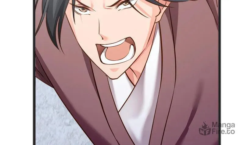 Read Super Swordsman (Colored) chapter 83 image 41 on Lezhin