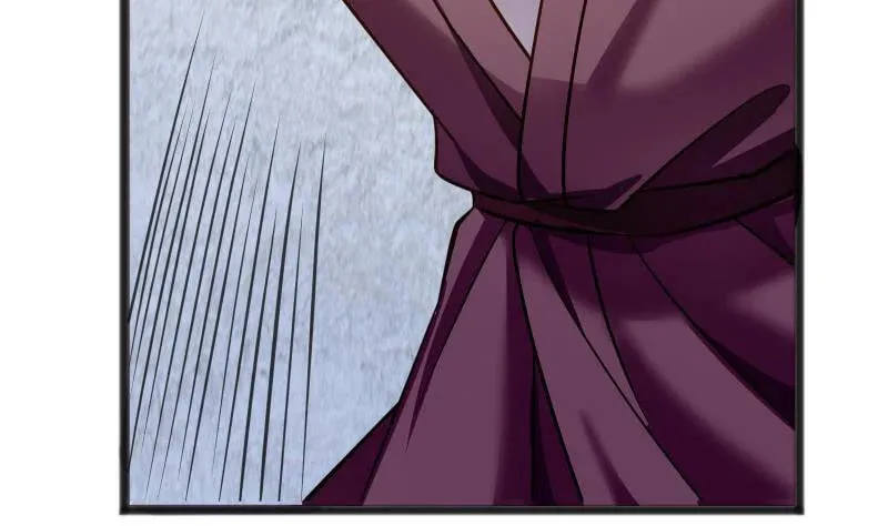 Read Super Swordsman (Colored) chapter 83 image 42 on Lezhin