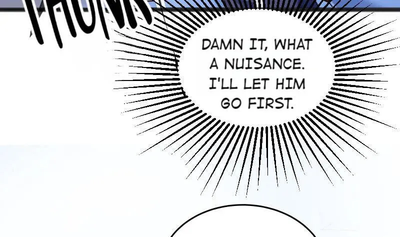 Read Super Swordsman (Colored) chapter 83 image 48 on Lezhin