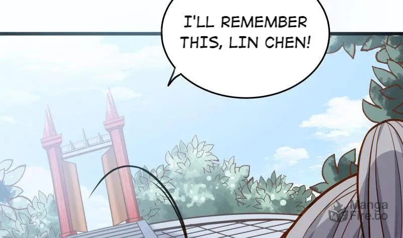 Read Super Swordsman (Colored) chapter 83 image 49 on Lezhin