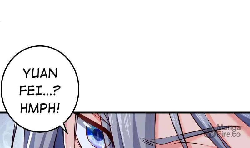 Read Super Swordsman (Colored) chapter 83 image 5 on Lezhin