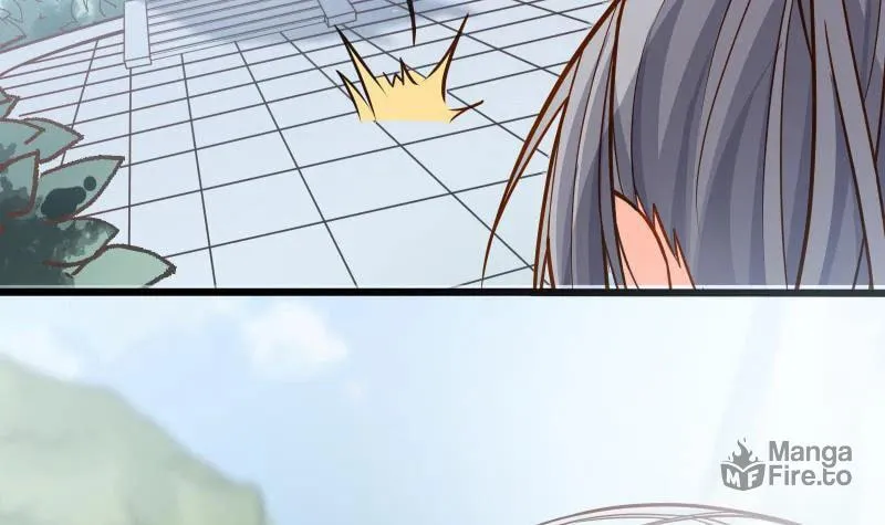 Read Super Swordsman (Colored) chapter 83 image 50 on Lezhin