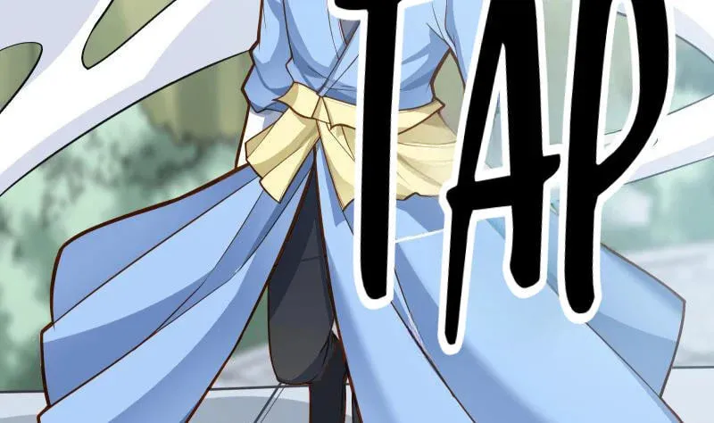 Read Super Swordsman (Colored) chapter 83 image 52 on Lezhin