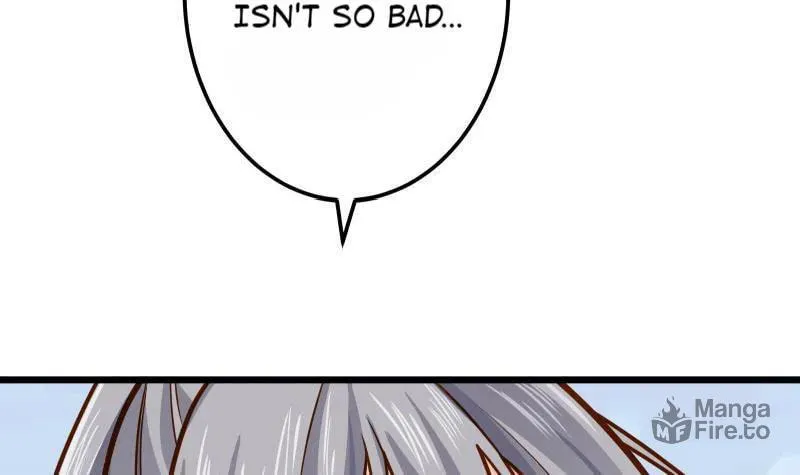 Read Super Swordsman (Colored) chapter 83 image 56 on Lezhin