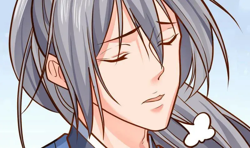 Read Super Swordsman (Colored) chapter 83 image 57 on Lezhin