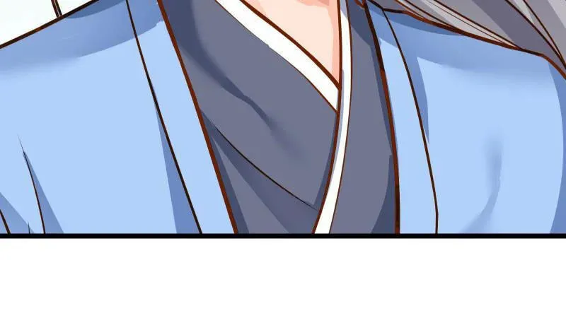 Read Super Swordsman (Colored) chapter 83 image 58 on Lezhin